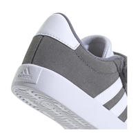 thumbnail: adidas Sportswear VL Court 3.0 sneakers grijs/wit
