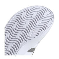 thumbnail: adidas Sportswear VL Court 3.0 sneakers grijs/wit