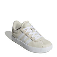 thumbnail: adidas Sportswear VL COURT 3.0 sneakers beige/wit