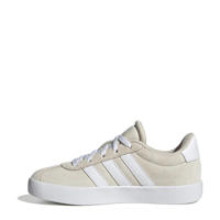 thumbnail: adidas Sportswear VL COURT 3.0 sneakers beige/wit
