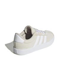 thumbnail: adidas Sportswear VL COURT 3.0 sneakers beige/wit