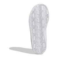 thumbnail: adidas Sportswear VL Court 3.0 sneakers beige/wit