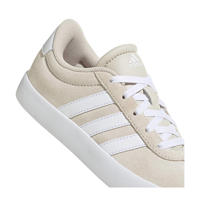 thumbnail: adidas Sportswear VL Court 3.0 sneakers beige/wit