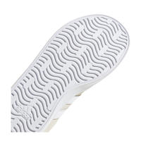 thumbnail: adidas Sportswear VL Court 3.0 sneakers beige/wit