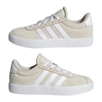 thumbnail: adidas Sportswear VL Court 3.0 sneakers beige/wit