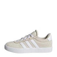 thumbnail: adidas Sportswear VL Court 3.0 sneakers beige/wit