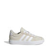 adidas Sportswear VL Court 3.0 sneakers beige/wit