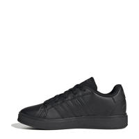 thumbnail: adidas Sportswear Grand Court 2.0 sneakers zwart