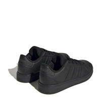 thumbnail: adidas Sportswear Grand Court 2.0 sneakers zwart