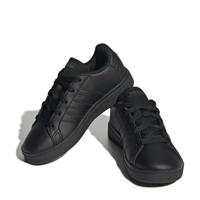 thumbnail: adidas Sportswear Grand Court 2.0 sneakers zwart