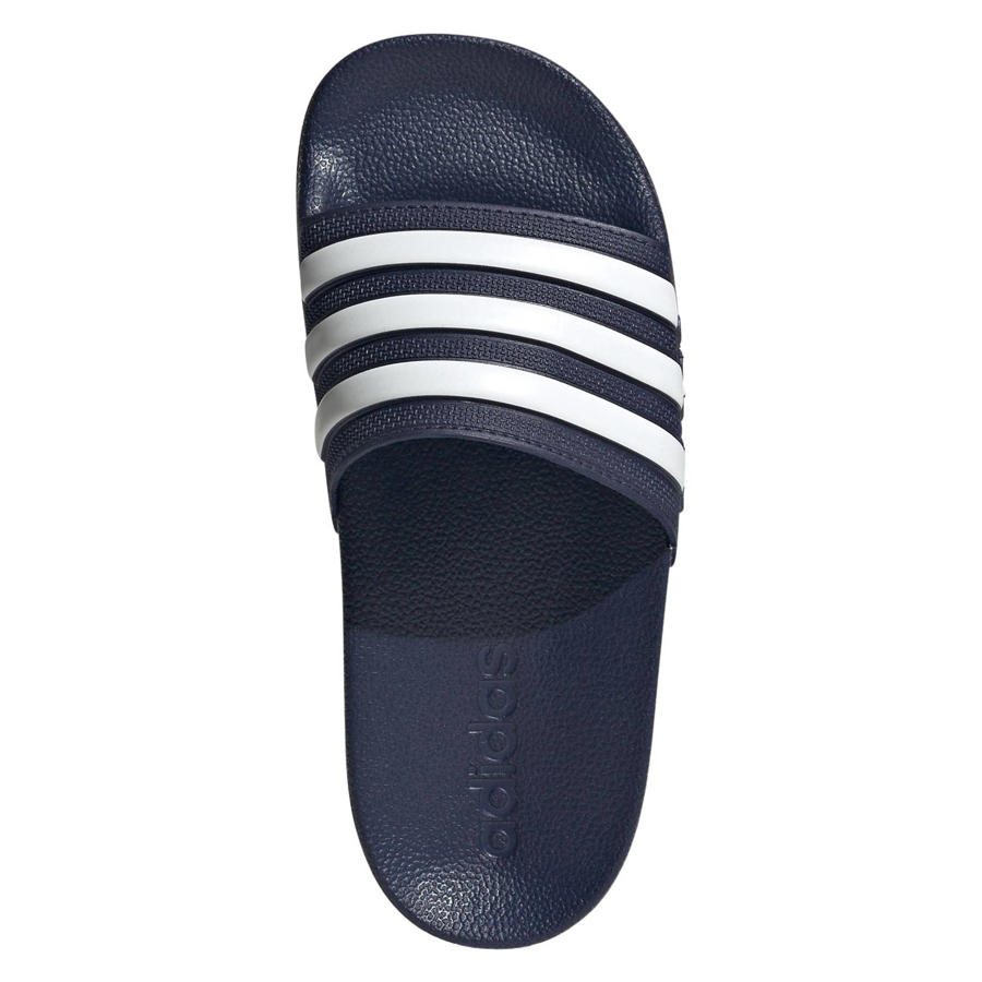 Kinderslippers voor zomer & vakantie | Haas en Aap