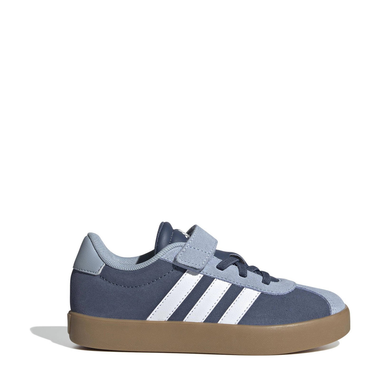 Adidas sneakers maat sale 29