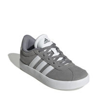 thumbnail: adidas Sportswear VL Court 3.0 sneakers grijs/wit