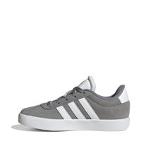 thumbnail: adidas Sportswear VL Court 3.0 sneakers grijs/wit