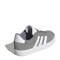 thumbnail: adidas Sportswear VL Court 3.0 sneakers grijs/wit