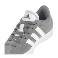 thumbnail: adidas Sportswear VL Court 3.0 sneakers grijs/wit