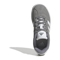 thumbnail: adidas Sportswear VL Court 3.0 sneakers grijs/wit