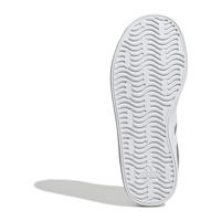 thumbnail: adidas Sportswear VL Court 3.0 sneakers grijs/wit