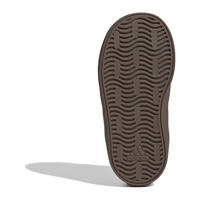 thumbnail: adidas Sportswear VL Court 3.0 sneakers zwart/wit