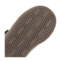 thumbnail: adidas Sportswear VL Court 3.0 sneakers zwart/wit