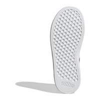 thumbnail: adidas Sportswear sneakers wit/panterprint