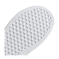 thumbnail: adidas Sportswear sneakers wit/panterprint