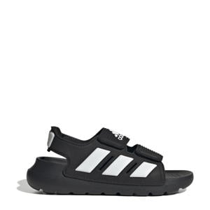 AltaSwim 2.0 waterschoenen zwart/wit