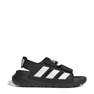 AltaSwim 2.0 waterschoenen zwart/wit