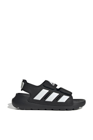 AltaSwim 2.0 waterschoenen zwart/wit