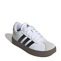 thumbnail: adidas Sportswear VL Court 3.0 sneakers wit/zwart/beige