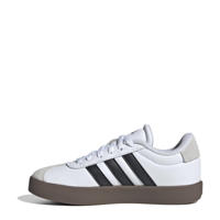 thumbnail: adidas Sportswear VL Court 3.0 sneakers wit/zwart/beige