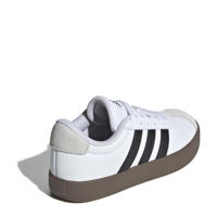 thumbnail: adidas Sportswear VL Court 3.0 sneakers wit/zwart/beige