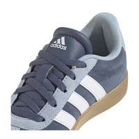 thumbnail: adidas Sportswear sneakers donkerblauw/lichtblauw/wit