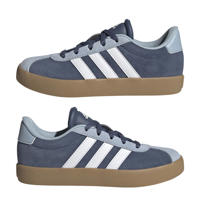thumbnail: adidas Sportswear sneakers donkerblauw/lichtblauw/wit