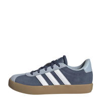 thumbnail: adidas Sportswear sneakers donkerblauw/lichtblauw/wit