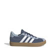 adidas Sportswear sneakers donkerblauw/lichtblauw/wit