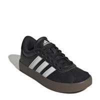 thumbnail: adidas Sportswear VL COURT 3.0 sneakers zwart/wit