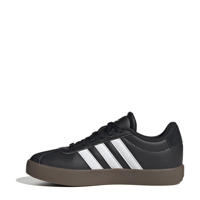 thumbnail: adidas Sportswear VL COURT 3.0 sneakers zwart/wit