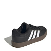 thumbnail: adidas Sportswear VL COURT 3.0 sneakers zwart/wit