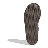 thumbnail: adidas Sportswear VL Court 3.0 sneakers wit/zwart/beige