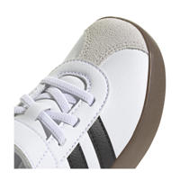 thumbnail: adidas Sportswear VL Court 3.0 sneakers wit/zwart/beige