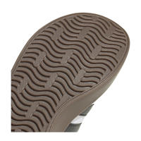 thumbnail: adidas Sportswear VL Court 3.0 sneakers wit/zwart/beige