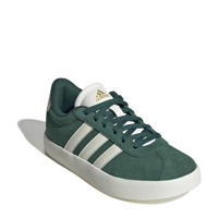 thumbnail: adidas Sportswear VL Court 3.0 sneakers donkergroen/wit