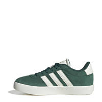 thumbnail: adidas Sportswear VL Court 3.0 sneakers donkergroen/wit
