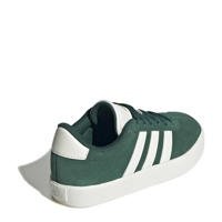 thumbnail: adidas Sportswear VL Court 3.0 sneakers donkergroen/wit