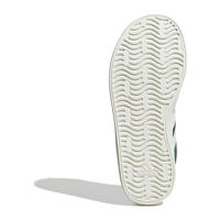thumbnail: adidas Sportswear VL Court 3.0 sneakers donkergroen/wit