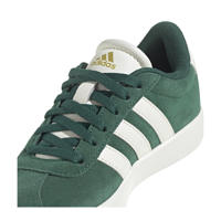 thumbnail: adidas Sportswear VL Court 3.0 sneakers donkergroen/wit