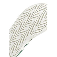 thumbnail: adidas Sportswear VL Court 3.0 sneakers donkergroen/wit