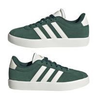 thumbnail: adidas Sportswear VL Court 3.0 sneakers donkergroen/wit