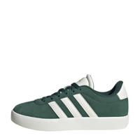 thumbnail: adidas Sportswear VL Court 3.0 sneakers donkergroen/wit